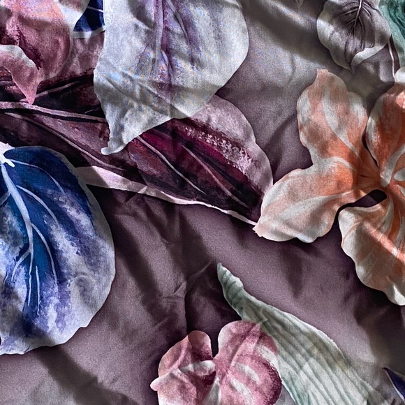 BCBGMAXAZARIA Sweetheart Neckline One Piece, NWT, Size 4 - Picture 8 of 10